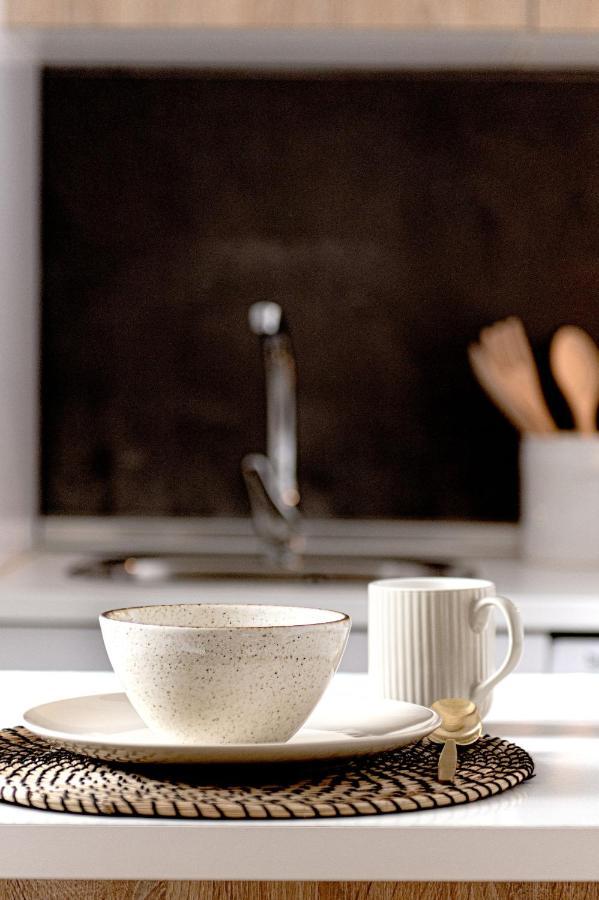 Home2Book Amelia'S Pottery, Triana セビリア エクステリア 写真